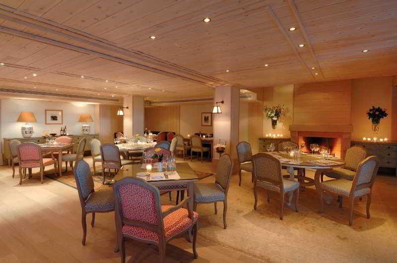 Santa Marina Arachova Hotel מראה חיצוני תמונה